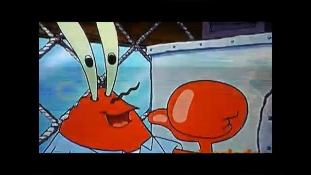 TEST de l'appareil photo PANASONIC LUMIX FS30 смотреть онлайн