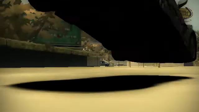 Need for Speed Most Wanted (2005) Career Part 28 смотреть онлайн