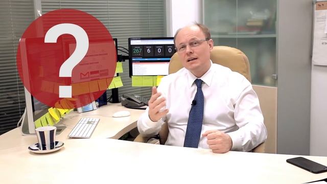 Удаленный отдел продаж за 5% от продаж в 3 раза выгоднее собственного! смотреть онлайн