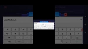 Промокод на топовый танк в Tanks A Lot