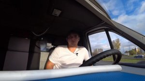 3UZ в ГАЗЕЛЬ / Как ОБСЛУЖИВАТЬ? и СКОЛЬКО ЭТО СТОИТ?