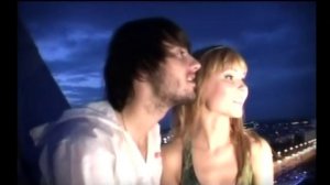 Фэрит Таишев - Яратам, юксынам, сагынам