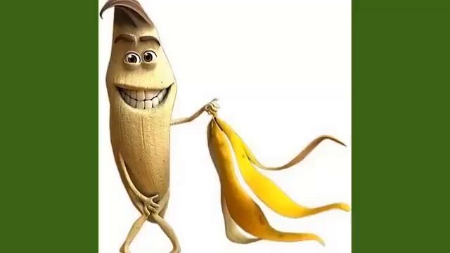 ИНТЕРЕСНЫЕ ФАКТЫ ДЛЯ ВАС ! Как узнать Характер человека по аватарке ! смотреть онлайн