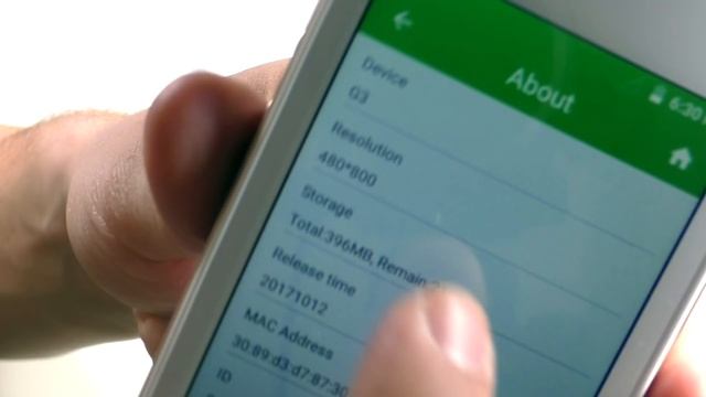 GlocalMe 4G - мобильный роутер на 2 sim и зарядкой на борту смотреть онлайн