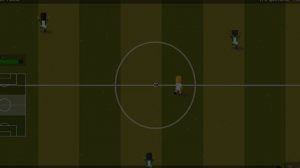 Карьера за Лозницу в World soccer champs