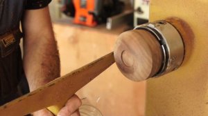 Восточная шкатулка