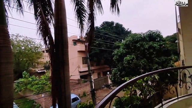 Iftari ki tyari😍 buht late ho gye/Aj Roza Tut gya😢 / Kofta salan or chawal bnay/