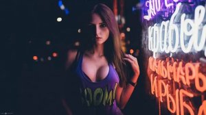ГОРЯЧИЕ ХИТЫ 2020 - Лучшие русские песни 2020 года-Вest Russian Music Мix 2020