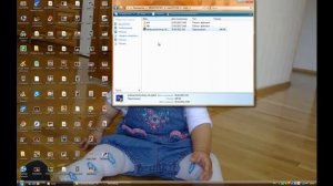 Как активировать Photoshop