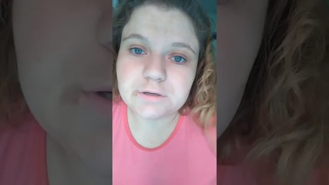 Легко ли воспитывать приёмных детей?