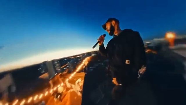 Там ревели горы мама смотреть онлайн