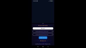 КАК РАСТЯНУТЬ ЭКРАН И СДЕЛАТЬ АЙПАД ВИД В PUBG MOBILE / РАСТЯНУТЫЙ ЭКРАН И АЙПАД ВИД В ПУБГ МОБАЙЛ