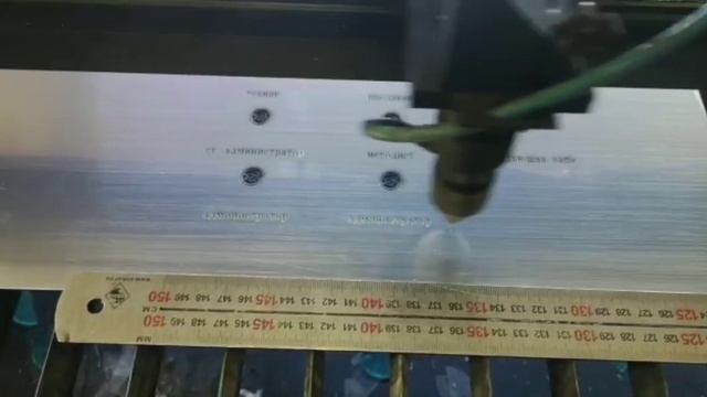 graver_d5.mp4 смотреть онлайн