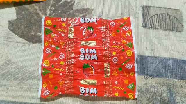 Символика иллюминатов повсюду видео от подписчиков 11 10 2020 #иллюминаты #starlifetv смотреть онлайн