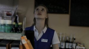 Работа на АЗС ТРАССА