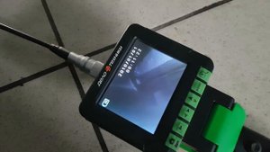 Prado 120 4.0 Не хочешь попасть на капиталку мотора, подумай о впускном коллекторе! Заметки.