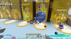 КАЧАЮ АККАУНТ В СИМУЛЯТОРЕ ПЧЕЛОВОДА ОТ НУБА ДО ПРО БСС