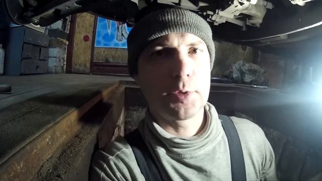 Как подтянуть рулевую рейку Ниссан Альмера классик своими руками смотреть онлайн