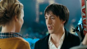 Евгений Путилов Снег Кружится