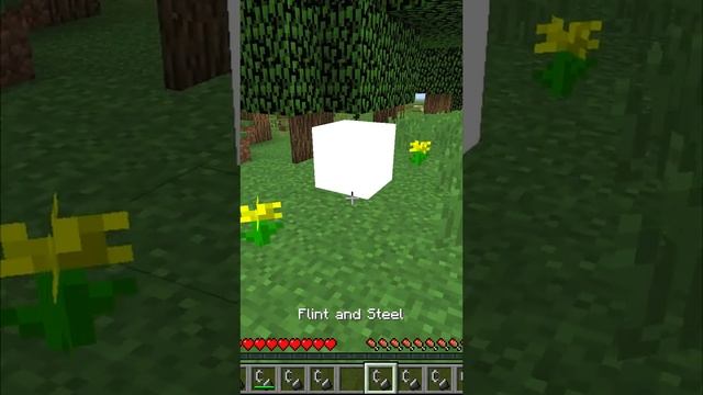 ? Самый Алмазный Динамит в Майнкрафт! ? смотреть онлайн