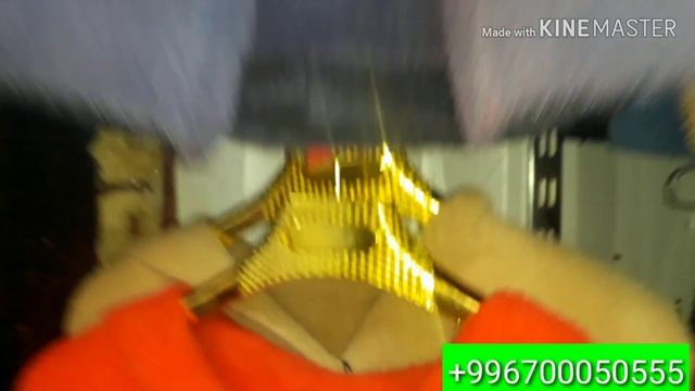 Рынок Дордой • ПАЛЬТО •  ( Оптом) Кыргызстан 2019 Скидки