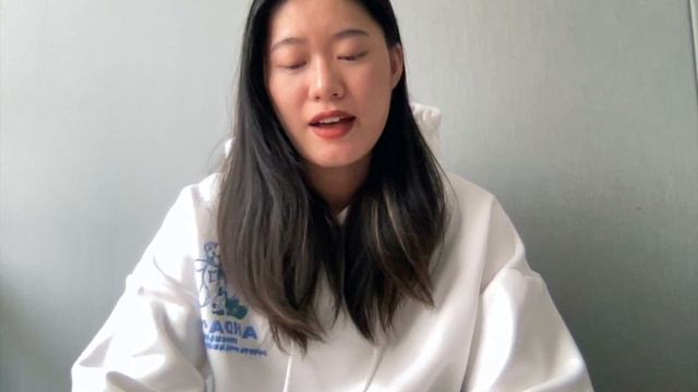 Shakespeare Sonnet Marathon #117 смотреть онлайн