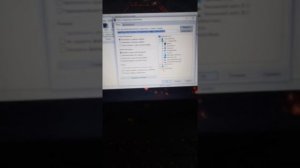 Как установить драм киты в фл студио 20