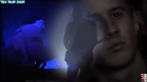 PINK FLOYD / HEY YOU  (HD)