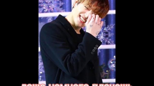 Представь через 15 лет...... смотреть онлайн