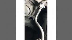 Гольф 2 Volkswagen Golf  Выжимной подшипник