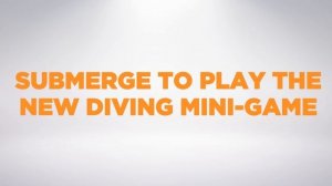 Despicable Me: Minion Rush - The Minion Games - Update Trailer