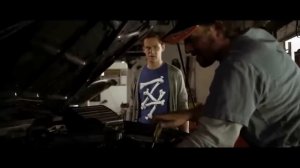 ГОНКИ  САМЫЙ КРУТОЙ И ОЧЕНЬ ИНТЕРЕСНЫЙ ФИЛЬМ  ПРИРОЖДЁННЫЙ ГОНЩИК   новинки 2017, боевики