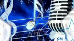 Где живёт моя любовь - В Кузьмин.mp4