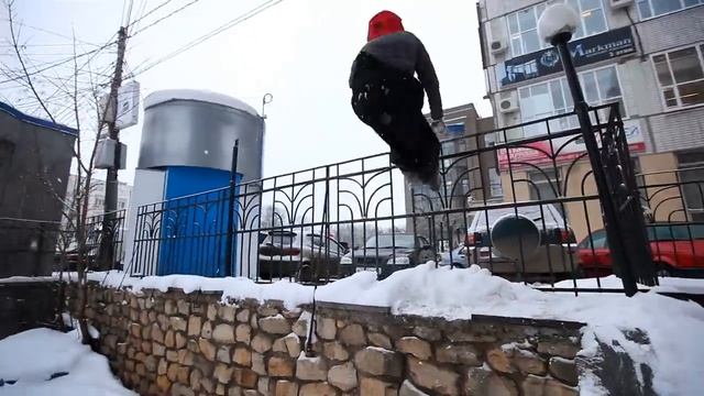 IN THE CORRECT DIRECTION смотреть онлайн