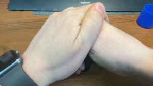 Матрица для снаряжения патронов .