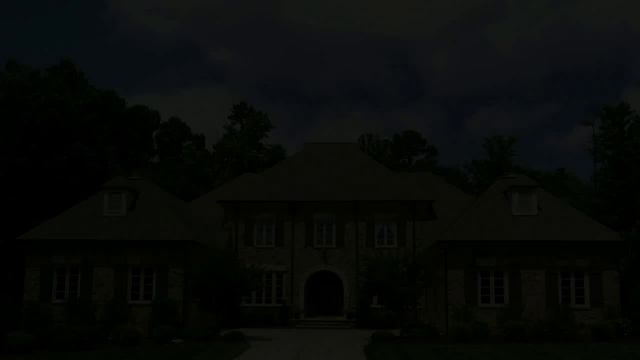 Фасад из клинкерного кирпича смотреть онлайн