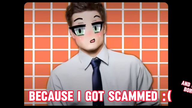 Trading Up To MOP (Mirage Of Phantoms) | Roblox Your Bizzare Adventure смотреть онлайн