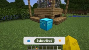 Uncensored Get Jenny Mod in Minecraft - Jenny Mod Download! #jenny