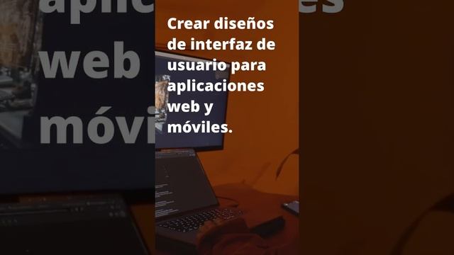 ? Curso de Adobe XD | Crea Interfaces de Usario, Animaciones Web y Más