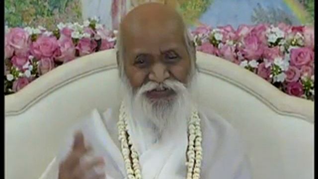 Махариши о Стхапатья веде. смотреть онлайн