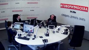 Доренко. Жеребятина. Как вытирать ЖОПУ ПАЛЬЦЕМ.