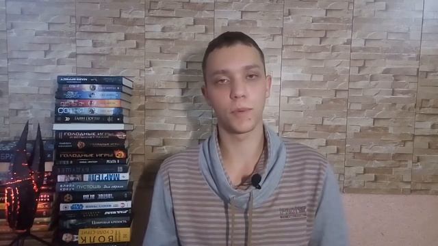 Для подписчиков и зрителей моего канала! смотреть онлайн