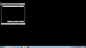 Как установить 3D Инструктор 2.2.7 [FAQ]