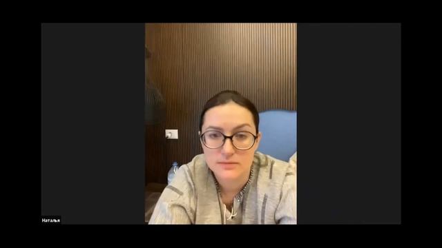 Правила пропусков и отмен занятий смотреть онлайн