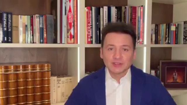 ЭТО ДОЛЖНЫ СДЕЛАТЬ ВСЕ!!! смотреть онлайн