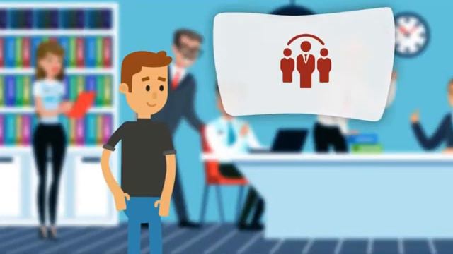 Программа «Ты — предприниматель» в Еврейской автономной области смотреть онлайн