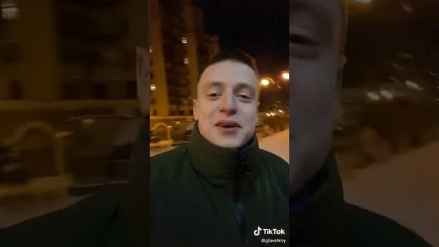 Новости о стриме Мелстроя?