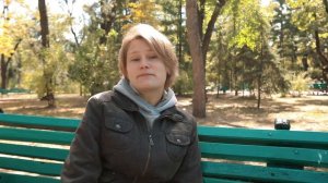 Гривна vs рубль: где найти и как поменять