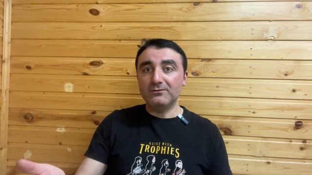 Лучший способ познакомиться с девушкой - Заметки Холостяка - канал о соблазнении