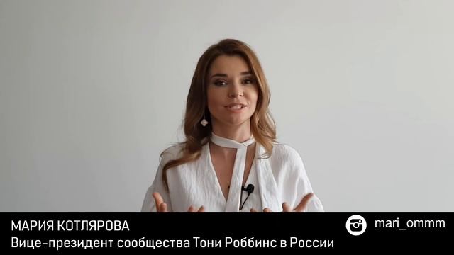 Женщины в лицах. Истории успеха. Женский клуб успешных женщин - Прожектор.